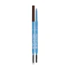 Eyebrow Pencils^Rimmel Kind & Free Brow Definer 006 Espresso