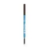 Eyebrow Pencils^Rimmel Kind & Free Brow Definer 005 Chocolate