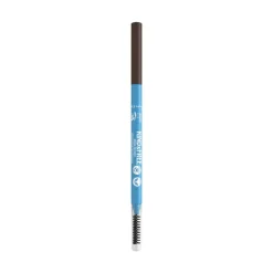 Eyebrow Pencils^Rimmel Kind & Free Brow Definer 005 Chocolate