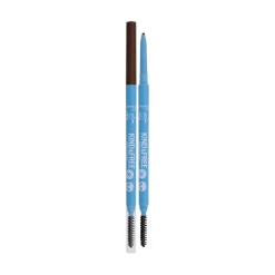 Eyebrow Pencils^Rimmel Kind & Free Brow Definer 006 Espresso