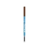 Eyebrow Pencils^Rimmel Kind & Free Brow Definer 002 Taupe