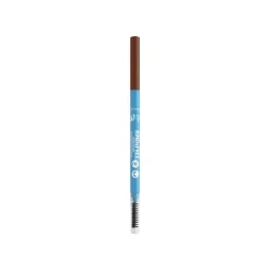 Eyebrow Pencils^Rimmel Kind & Free Brow Definer 002 Taupe
