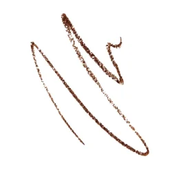 Eyebrow Pencils^Rimmel Kind & Free Brow Definer 003 Brown