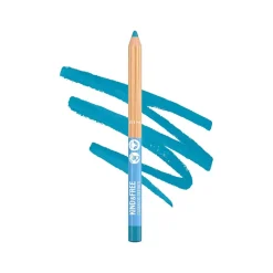 Eyeliners^Rimmel Kind & Free Eyeliner 006 Anime Blue
