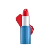 Lipsticks^Rimmel Kind & Free Lipstick 006 Scarlet Flame W Hyaluronic Acid
