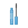 Mascaras^Rimmel Kind & Free Mascara 001 Black