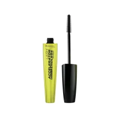 Mascaras^Rimmel Lash Accelerator Mascara Black
