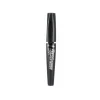 Mascaras^Rimmel Lash Accerlator Mascara 10 ml 003 Extreme Black
