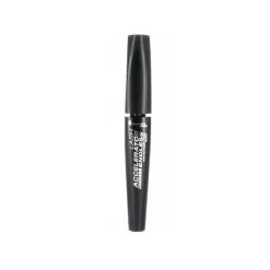 Mascaras^Rimmel Lash Accerlator Mascara 10 ml 003 Extreme Black