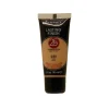 Foundations^Rimmel Lasting Finish 25 Hour Foundation 081 Ivory