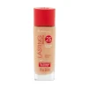 Foundations^Rimmel Lasting Finish 25 Hour Foundation 203 True Beige