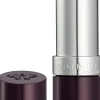 Lipsticks^Rimmel Lasting Finish By Kate 30