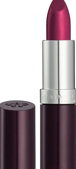 Lipsticks^Rimmel Lasting Finish By Kate 30