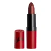 Lipsticks^Rimmel Lasting Finish By Kate Matte 112 Lipstick