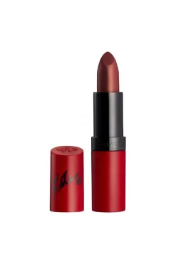 Lipsticks^Rimmel Lasting Finish By Kate Matte 112 Lipstick