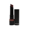 Lipsticks^Rimmel Lasting Finish Extreme Lipstick 720 Snatched