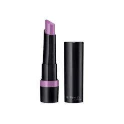 Lipsticks^Rimmel Lasting Finish Extreme Lipstick 205 Suga Sugar