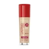 Foundations^Rimmel Lasting Finish Foundation 25 Hour Wear 100 Ivory