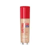 Foundations^Rimmel Lasting Finish Foundation 25 Hour Wear 150 Rose Vanilla