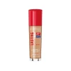 Foundations^Rimmel Lasting Finish Foundation 25 Hour Wear 160 Vanilla