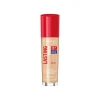 Foundations^Rimmel Lasting Finish Foundation 25 Hour Wear 070 Sesame