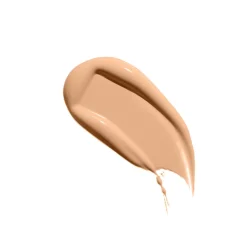 Foundations^Rimmel Lasting Finish Foundation 25 Hour Wear 150 Rose Vanilla