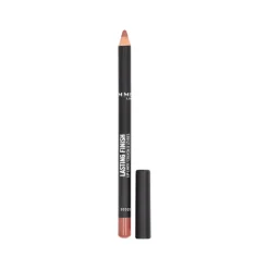 Lip Liners^Rimmel Lasting Finish Lip Crayon Tiramisu