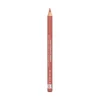 Lip Liners^Rimmel Lasting Finish Lip Crayon Spiced