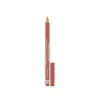 Lip Liners^Rimmel Lasting Finish Lip Crayon Peachy Blushing Nude 080