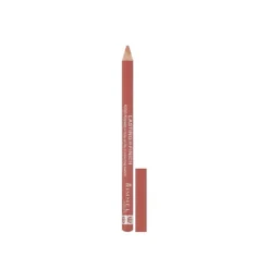 Lip Liners^Rimmel Lasting Finish Lip Crayon Peachy Blushing Nude 080