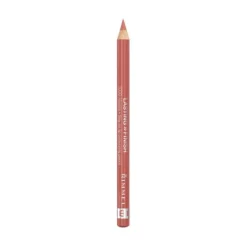 Lip Liners^Rimmel Lasting Finish Lip Crayon Spiced