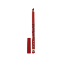 Lip Liners^Rimmel Lasting Finish Lip Liner 021 Red Dynamite