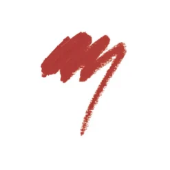 Lip Liners^Rimmel Lasting Finish Lip Liner 021 Red Dynamite