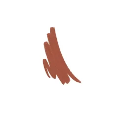 Lip Liners^Rimmel Lasting Finish Lip Crayon Tiramisu