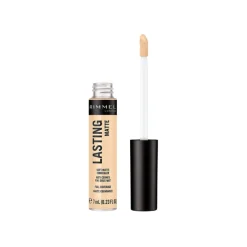Concealers^Rimmel Lasting Matte Concealer illuminator 001