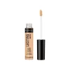 Concealers^Rimmel Lasting Matte Concealer True Ivory 015