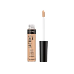 Concealers^Rimmel Lasting Matte Concealer Classic Beige 020
