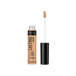 Concealers^Rimmel Lasting Matte Concealer True Beige 025