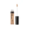 Concealers^Rimmel Lasting Matte Concealer Sand 030