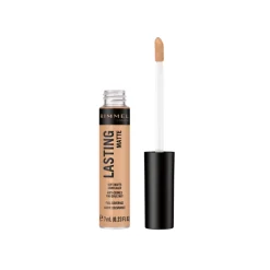 Concealers^Rimmel Lasting Matte Concealer Sand 030