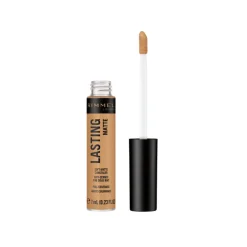 Concealers^Rimmel Lasting Matte Concealer Tan 040