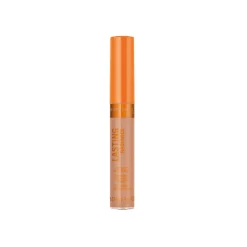 Concealers^Rimmel Lasting Radiance Concealer 070 fawn