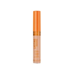 Concealers^Rimmel Lasting Radiance Concealer 060 Sand