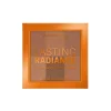 Powders^Rimmel Lasting Radiance Finishing Powder 003 Espresso