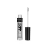 Lipsticks^Rimmel Lip Art Glitter 110 Steel