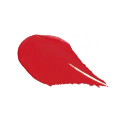 Lipsticks^Rimmel Lip Art Graphic 610 Hot Spot