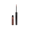 Lipsticks^Rimmel Lip Art Graphic 720 Lacey