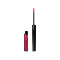 Lipsticks^Rimmel Lip Art Graphic 110 Vibez