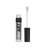 Lip Gloss & Stain^Rimmel Lip Art Metallics Lip Gloss Titanium 060