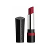 Lipsticks^Rimmel Lipstick The Only 1 Lipstick Best Of The Best 510